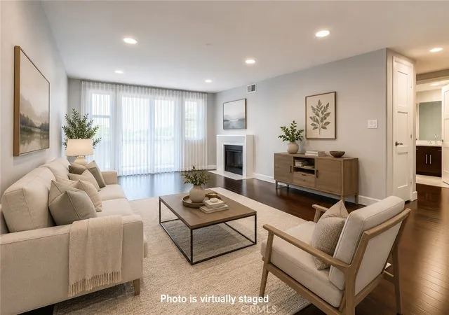 14412-killion-st-310-sherman-oaks-ca-91401/hzid_9e5cad54