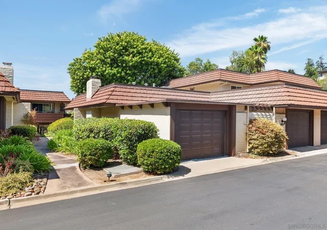 4416-collwood-ln-san-diego-ca-92115/hzid_79c8e9e0