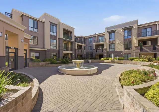 19503-stevens-crk-blvd-320-cupertino-ca-95014/hzid_41b754d4