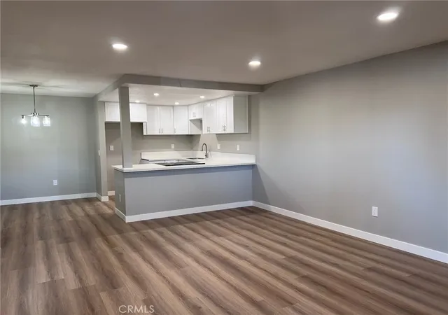 3054-associated-rd-20-fullerton-ca-92835/hzid_edac0826