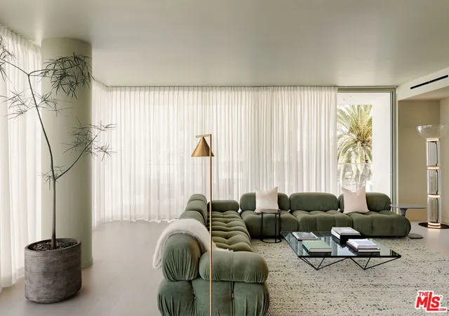 9200-wilshire-blvd-402w-beverly-hills-ca-90212/hzid_88b95cac