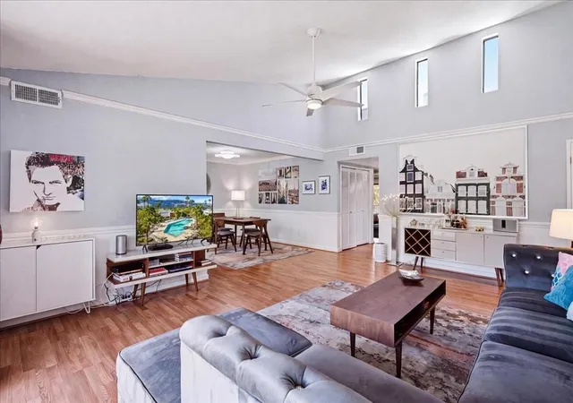 3155-e-ramon-rd-906-palm-springs-ca-92264/hzid_a44c61d0