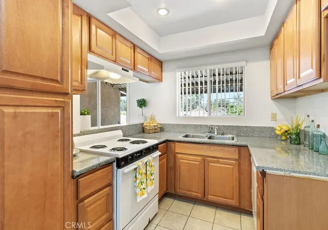 1801-greenleaf-st-15-santa-ana-ca-92706/hzid_89caed5a