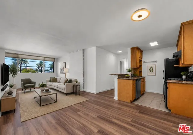 421-s-la-fayette-park-pl-210-los-angeles-ca-90057/hzid_d34dc6bb