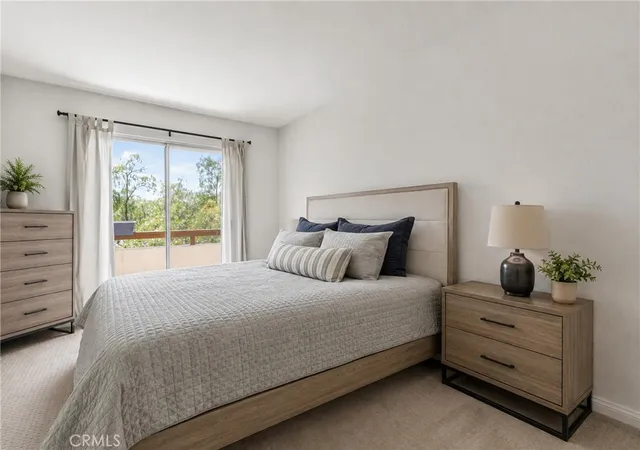 31940-del-cielo-este-c3-bonsall-ca-92003/hzid_da38f1b7