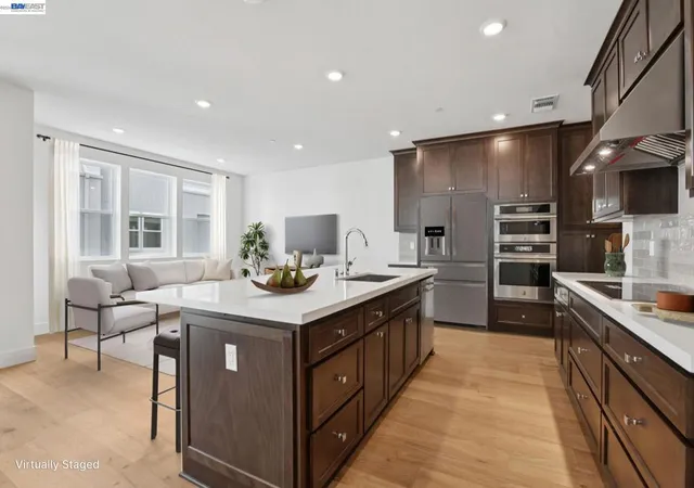 105-sedona-comn-1-livermore-ca-94551/hzid_e054b9dd