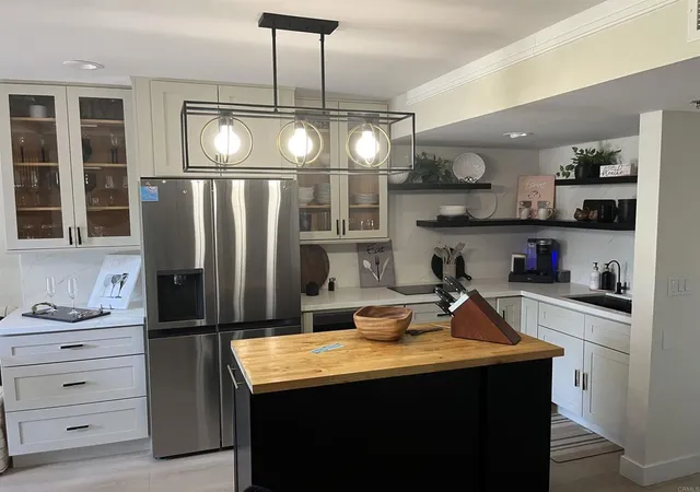 24055-paseo-del-lago-155-laguna-woods-ca-92637/hzid_4bc63d60