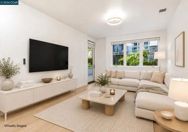 5501-de-marcus-blvd-218-dublin-ca-94568/hzid_6ad908ff