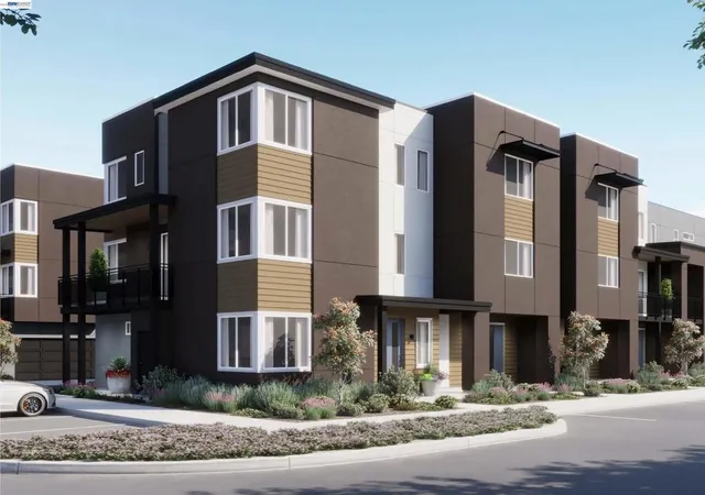 4899-belarmine-st-b-dublin-ca-94568/hzid_aba1bc14