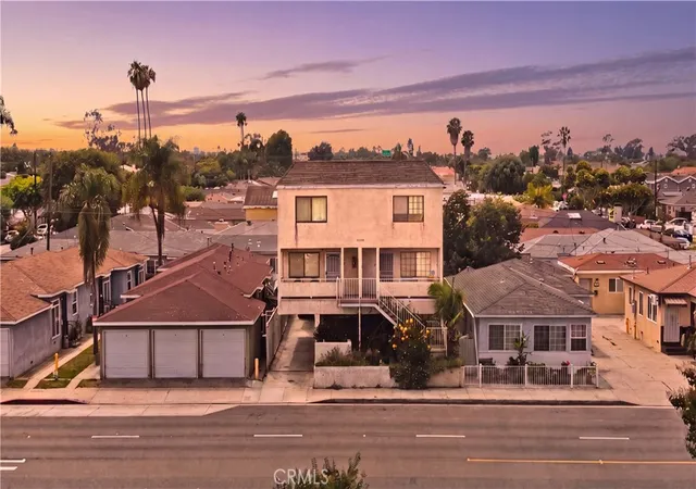 16313-prairie-3-lawndale-ca-90260/hzid_2c688ae7