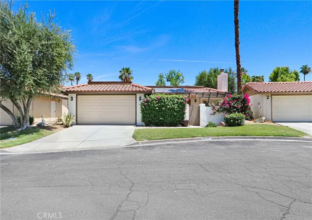 75220-valencia-palm-desert-ca-92211/hzid_c8bbcf34