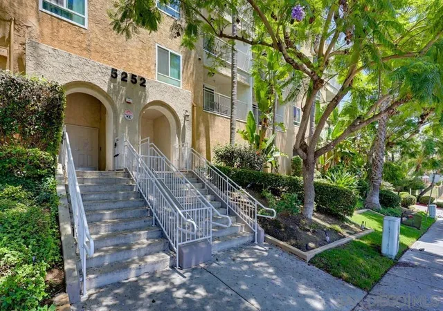 5252-orange-ave-131-san-diego-ca-92115/hzid_c5a9369f