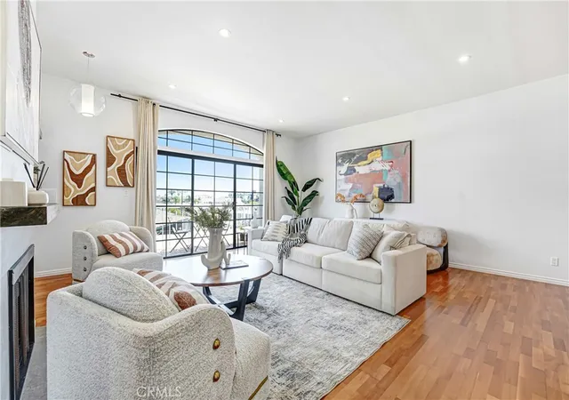 3568-keystone-ave-10-los-angeles-ca-90034/hzid_f591760e