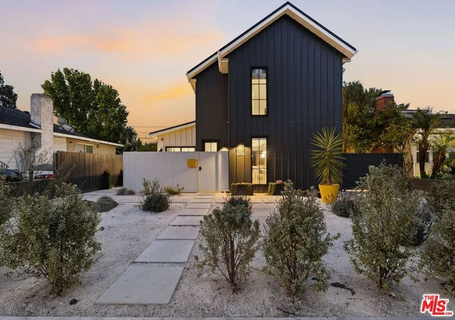 4034-coolidge-ave-los-angeles-ca-90066/hzid_a67e53ff