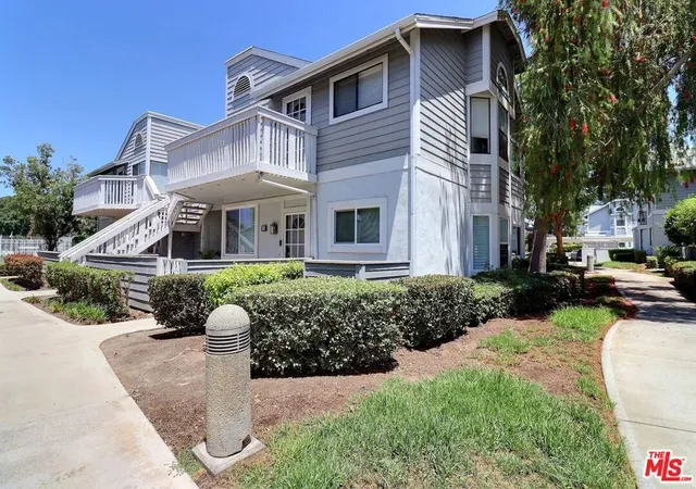 111-remington-332-irvine-ca-92620/hzid_8ff6c7fa