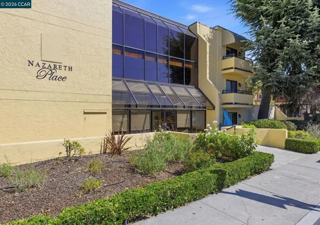 324-catalpa-st-120-san-mateo-ca-94401/hzid_cb3e47c1