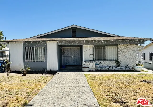 1010-e-67th-street-inglewood-ca-90302/hzid_30f078c2