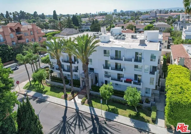 739-lorraine-blvd-402-los-angeles-ca-90005/hzid_a40c1f74