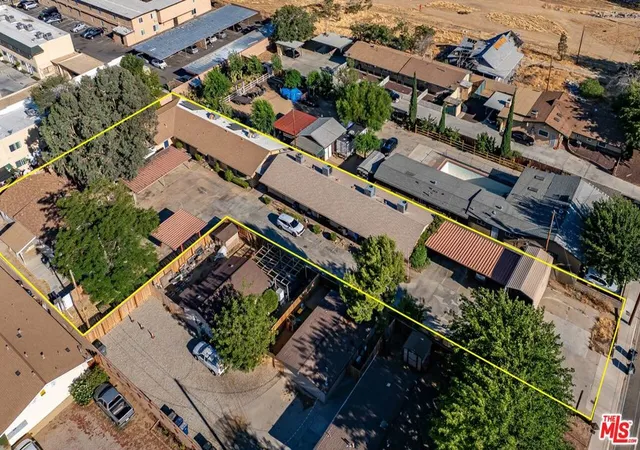 38110-10th-st-e-palmdale-ca-93550/hzid_de23e952