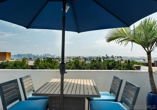 422-rosecrans-st-7-san-diego-ca-92106/hzid_993b4e10