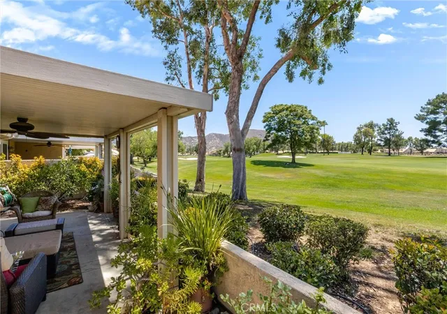 1055-hogan-ave-banning-ca-92220/hzid_8c92ae23