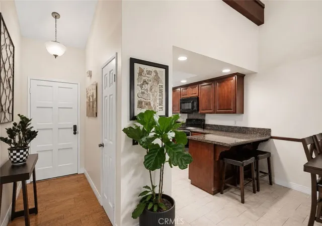 31948-del-cielo-este-6-bonsall-ca-92003/hzid_a6fd5cdf