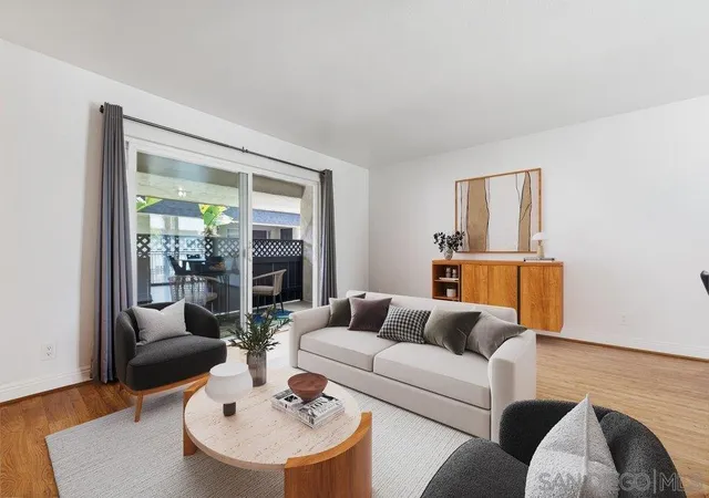 3535-madison-233-san-diego-ca-92116/hzid_80c63d24