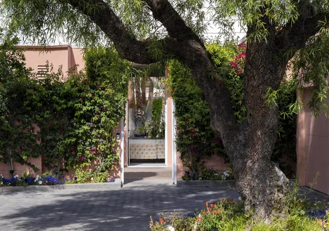 47025-marrakesh-dr-palm-desert-ca-92260/hzid_4ef72efc