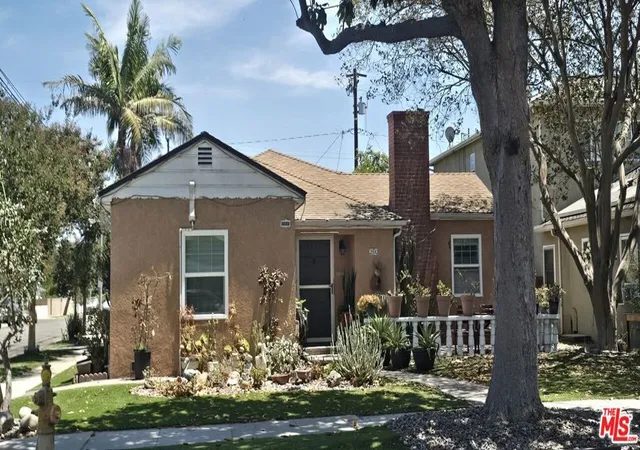 2690-oregon-ave-long-beach-ca-90806/hzid_851bd90d