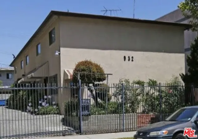 932-s-gramercy-pl-los-angeles-ca-90019/hzid_aa2c7c96