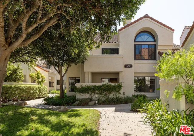 1230-franciscan-ct-1-carpinteria-ca-93013/hzid_1000e39c