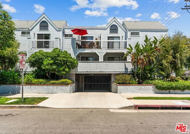 1819-w-alameda-ave-burbank-ca-91506/hzid_9a0dc97c