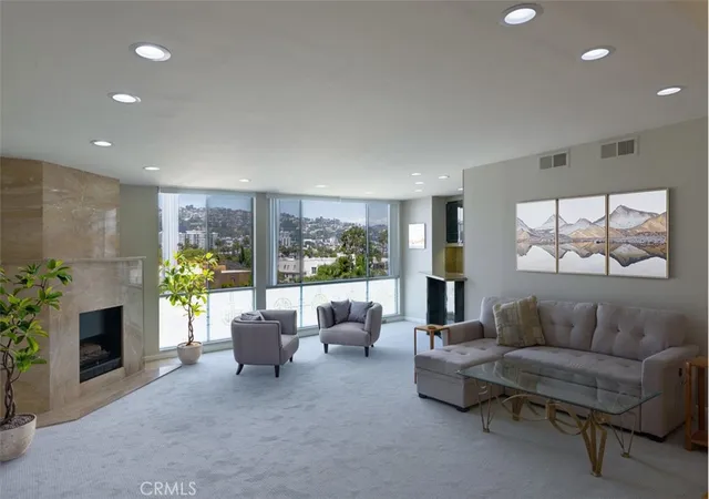 441-n-oakhurst-604-beverly-hills-ca-90210/hzid_c793c394