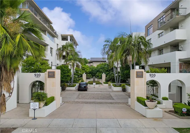 920-granite-dr-501-pasadena-ca-91101/hzid_92026bbb
