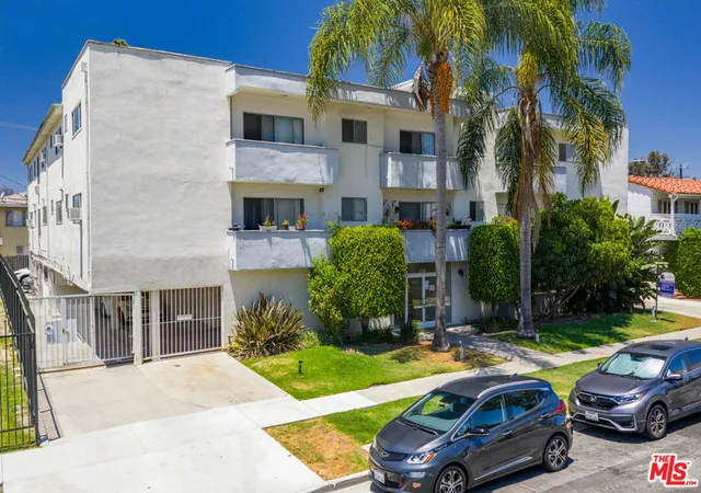 1041-s-corning-st-los-angeles-ca-90035/hzid_814a221c