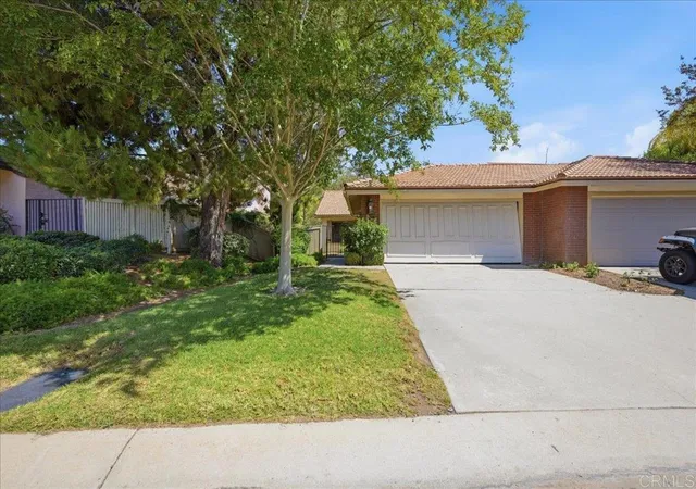 4308-los-padres-dr-fallbrook-ca-92028/hzid_2835bc9f