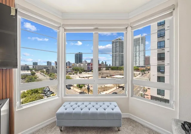 1400-broadway-1505-san-diego-ca-92101/hzid_53af334a