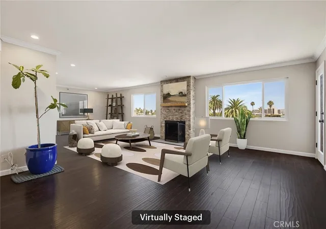 726-elm-ave-403-long-beach-ca-90813/hzid_3fcdb119