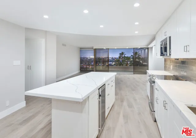 4265-marina-city-dr-415-marina-del-rey-ca-90292/hzid_79a13836