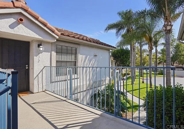 10365-azuaga-st-172-san-diego-ca-92129/hzid_50dc1c5a