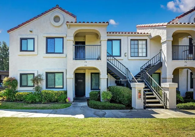 13238-wimberly-sq-194-san-diego-ca-92128/hzid_ed8cf3b1