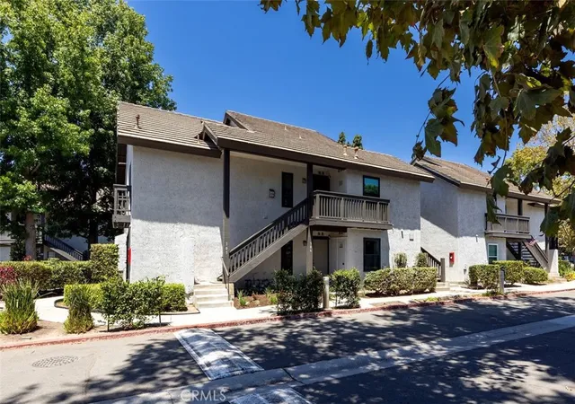 306-orange-blossom-irvine-ca-92618/hzid_56a87a87