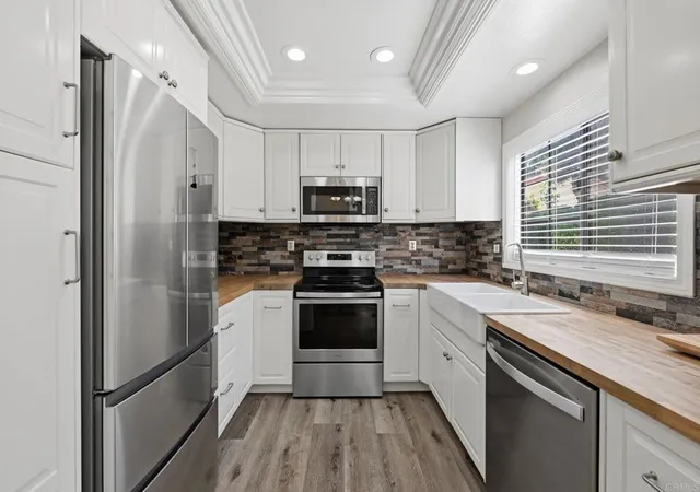 3534-ridgewood-way-carlsbad-ca-92010/hzid_83778b77