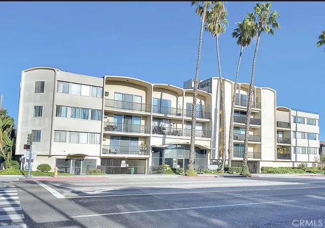 1770-ximeno-ave-202-long-beach-ca-90815/hzid_192d5548