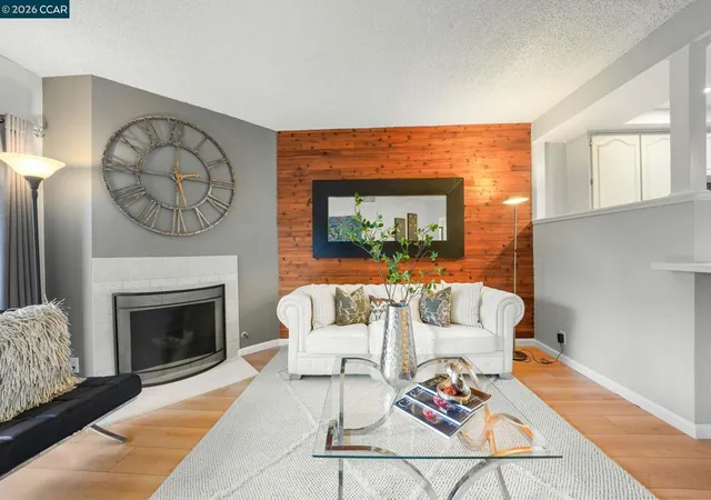 25930-kay-ave-201-hayward-ca-94545/hzid_8bbaf0d7