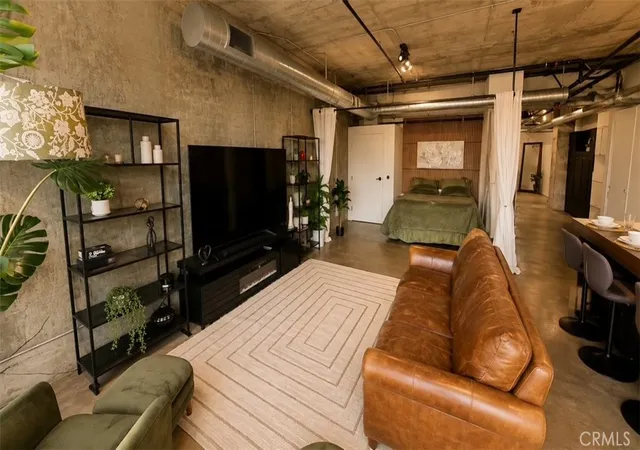 510-s-hewitt-st-316-los-angeles-ca-90013/hzid_424ff2a9