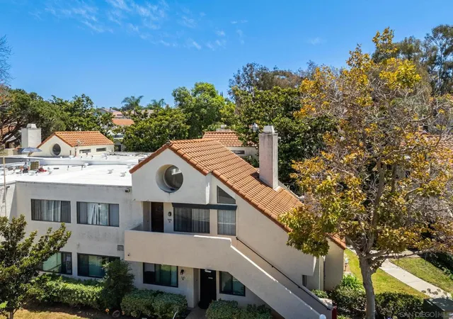 345-n-melrose-dr-h-vista-ca-92083/hzid_187ea8cb