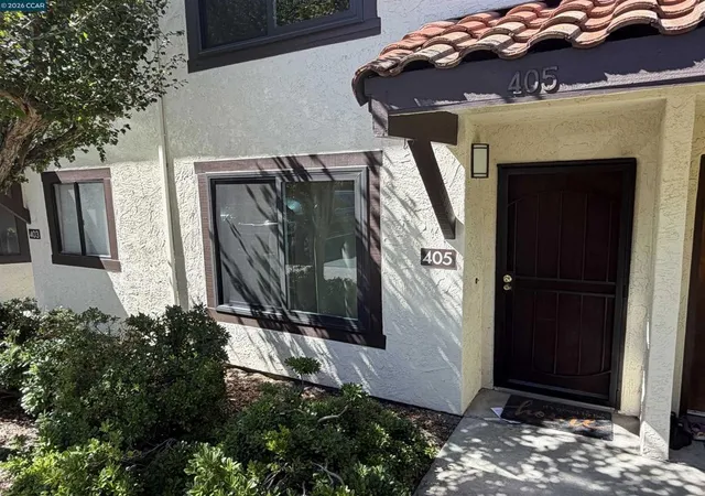 405-del-valle-cir-el-sobrante-ca-94803/hzid_0445b2f0
