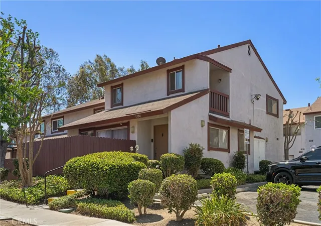1734-bradbury-dr-74-montebello-ca-90640/hzid_7a102115