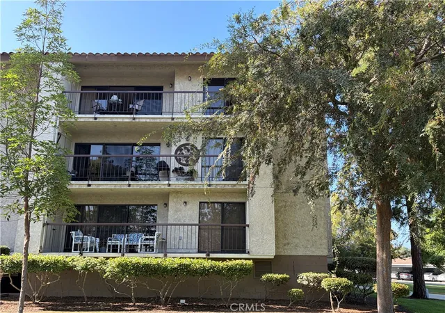 13601-del-monte-dr-82c-seal-beach-ca-90740/hzid_649ff80d